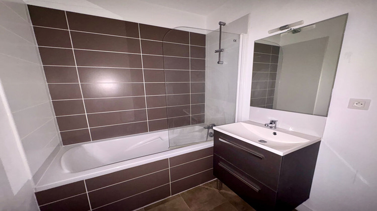 Ma-Cabane - Vente Appartement BLOIS, 64 m²