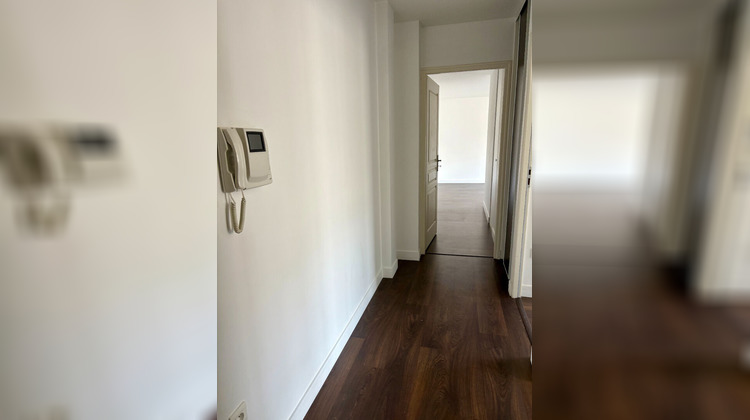 Ma-Cabane - Vente Appartement BLOIS, 64 m²