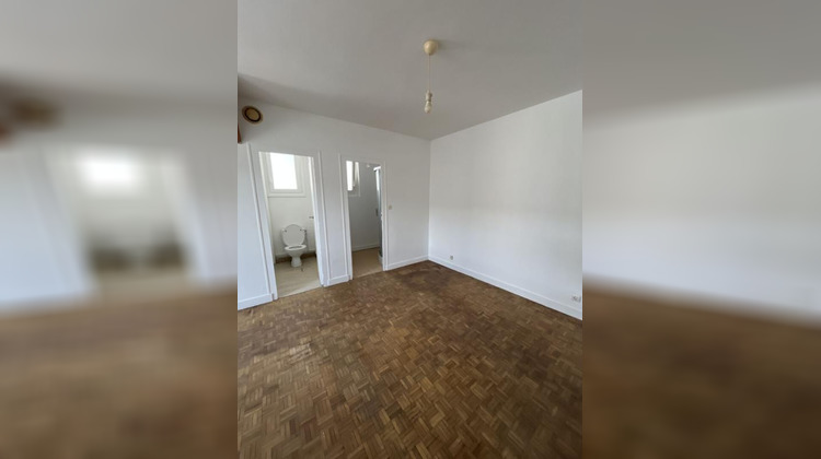 Ma-Cabane - Vente Appartement BLOIS, 48 m²