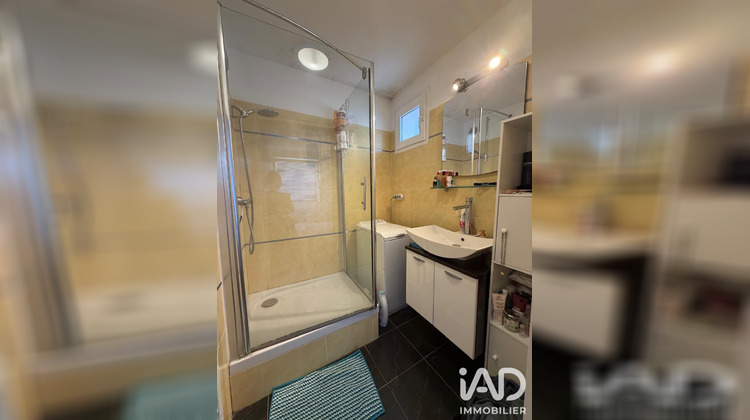 Ma-Cabane - Vente Appartement Blois, 47 m²