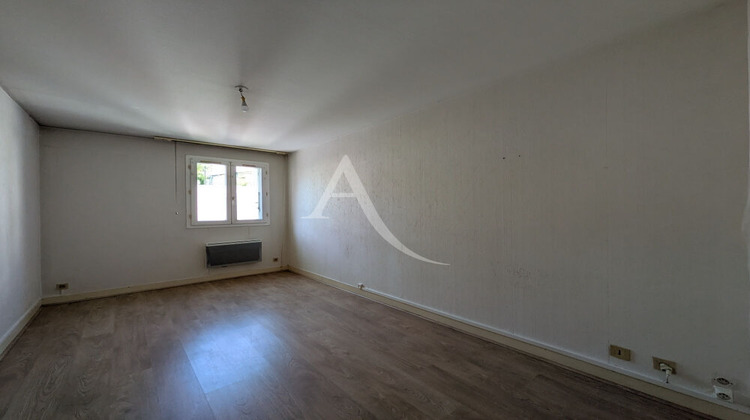 Ma-Cabane - Vente Appartement BLOIS, 91 m²