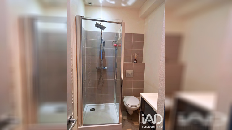 Ma-Cabane - Vente Appartement Blois, 54 m²