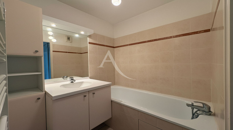 Ma-Cabane - Vente Appartement BLOIS, 44 m²
