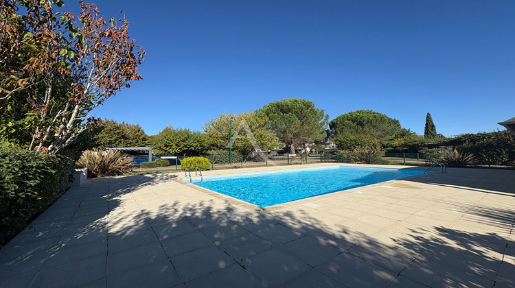 Ma-Cabane - Vente Appartement BLOIS, 44 m²