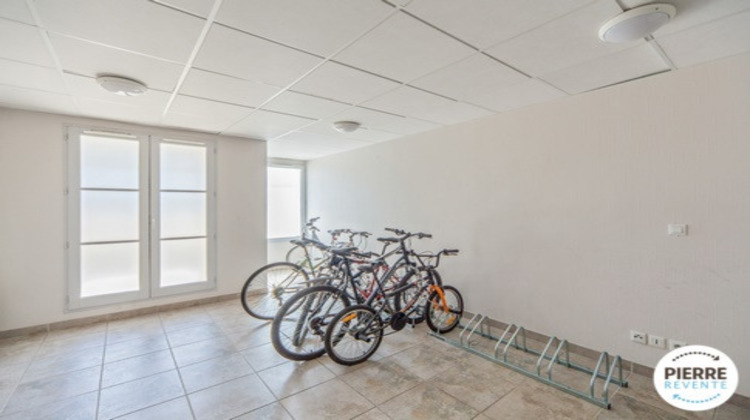 Ma-Cabane - Vente Appartement BLOIS, 17 m²