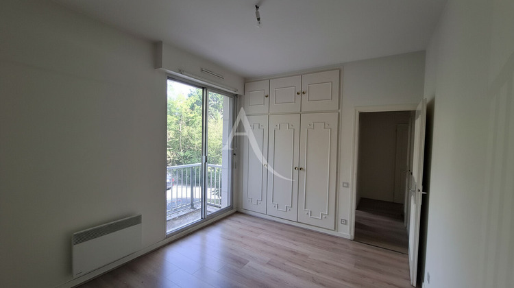 Ma-Cabane - Vente Appartement BLOIS, 57 m²