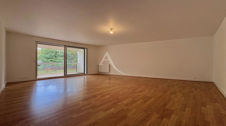 Ma-Cabane - Vente Appartement BLOIS, 86 m²