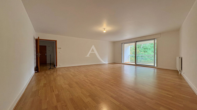 Ma-Cabane - Vente Appartement BLOIS, 86 m²