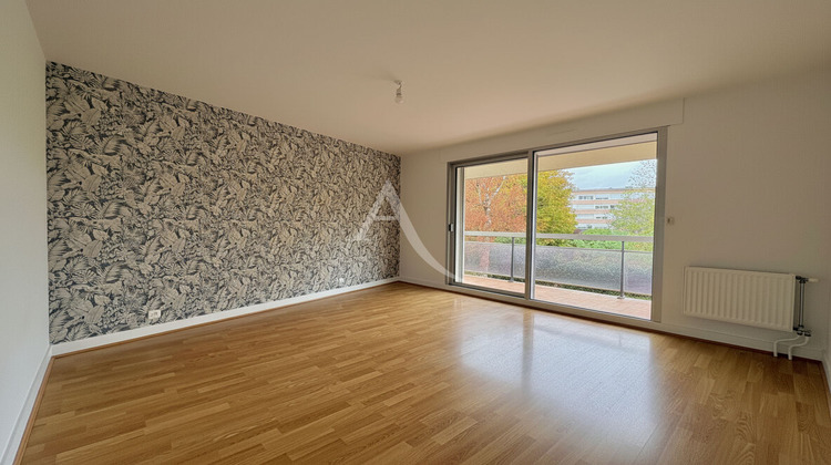 Ma-Cabane - Vente Appartement BLOIS, 86 m²