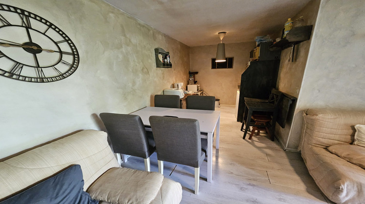 Ma-Cabane - Vente Appartement Blonville-sur-Mer, 30 m²