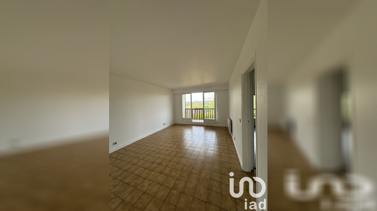 Ma-Cabane - Vente Appartement Blonville-sur-Mer, 48 m²