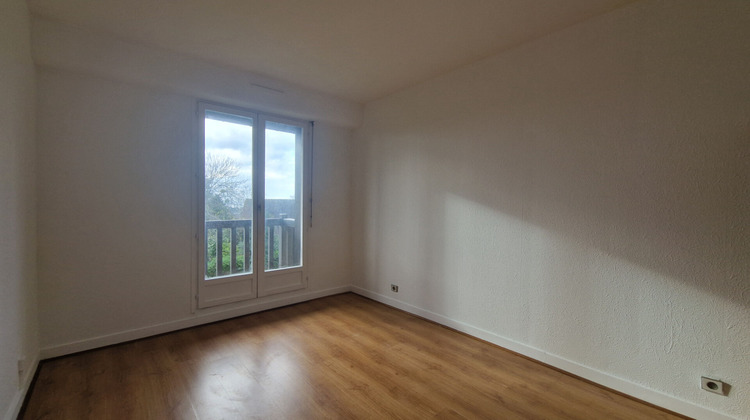 Ma-Cabane - Vente Appartement BLONVILLE-SUR-MER, 48 m²