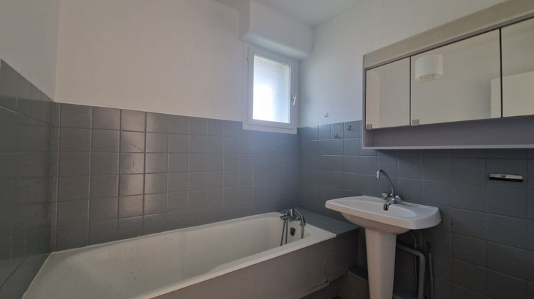 Ma-Cabane - Vente Appartement BLONVILLE-SUR-MER, 48 m²