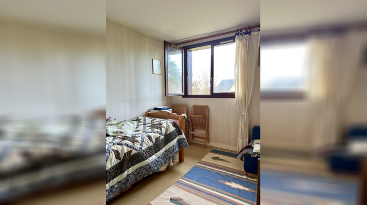 Ma-Cabane - Vente Appartement Blonville-sur-Mer, 35 m²