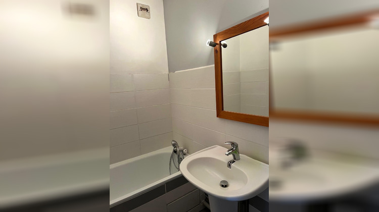 Ma-Cabane - Vente Appartement Blonville-sur-Mer, 37 m²