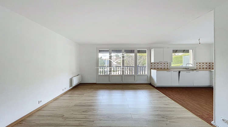 Ma-Cabane - Vente Appartement Blonville-sur-Mer, 41 m²