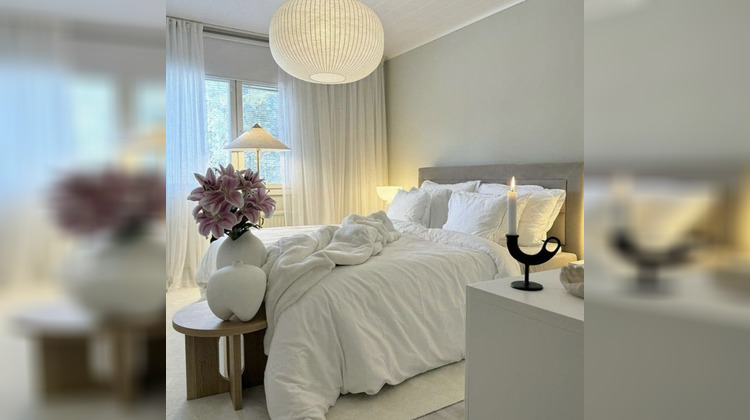 Ma-Cabane - Vente Appartement BLONVILLE-SUR-MER, 115 m²