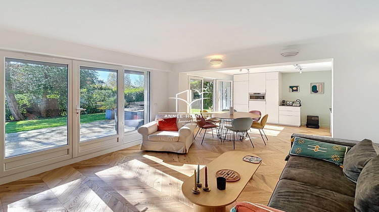 Ma-Cabane - Vente Appartement Blonville-sur-Mer, 67 m²