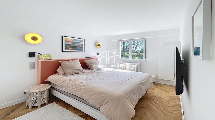 Ma-Cabane - Vente Appartement Blonville-sur-Mer, 67 m²