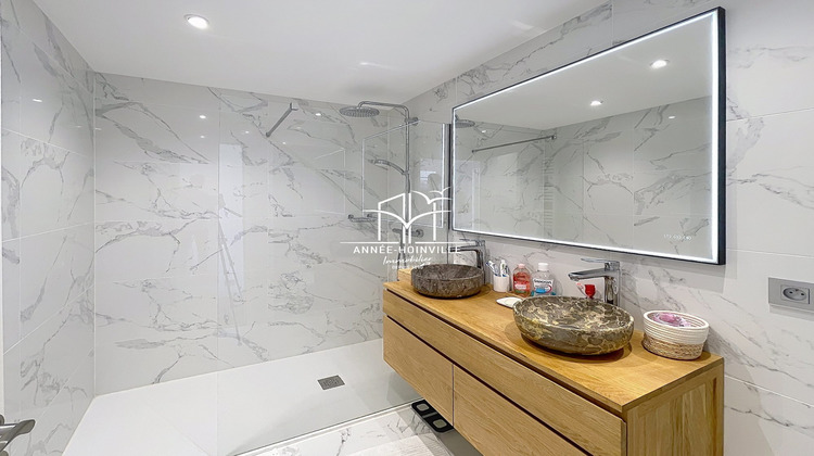 Ma-Cabane - Vente Appartement Blonville-sur-Mer, 67 m²