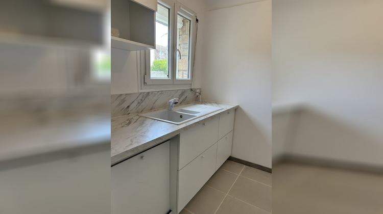 Ma-Cabane - Vente Appartement Blonville-sur-Mer, 70 m²