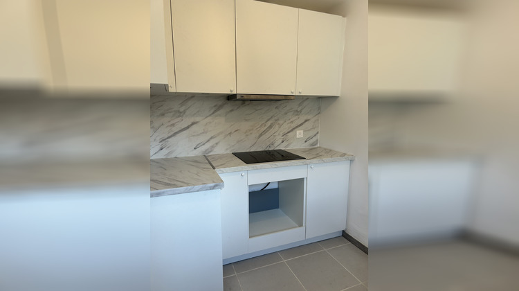 Ma-Cabane - Vente Appartement Blonville-sur-Mer, 70 m²