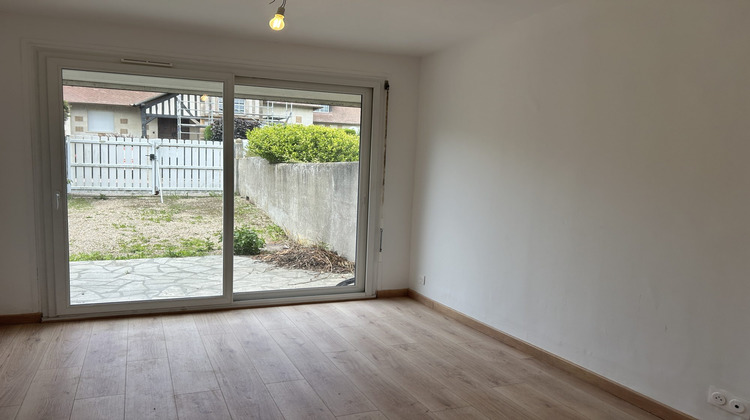 Ma-Cabane - Vente Appartement Blonville-sur-Mer, 70 m²