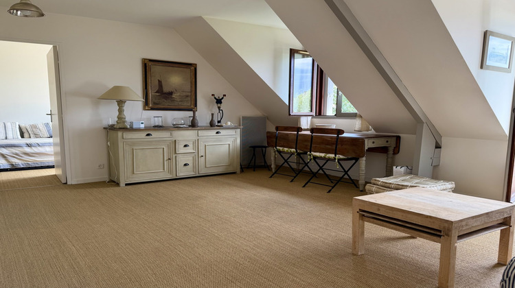 Ma-Cabane - Vente Appartement Blonville-sur-Mer, 42 m²