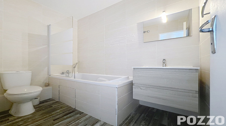 Ma-Cabane - Vente Appartement BLONVILLE-SUR-MER, 33 m²