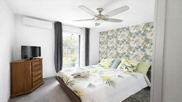 Ma-Cabane - Vente Appartement Blotzheim, 72 m²