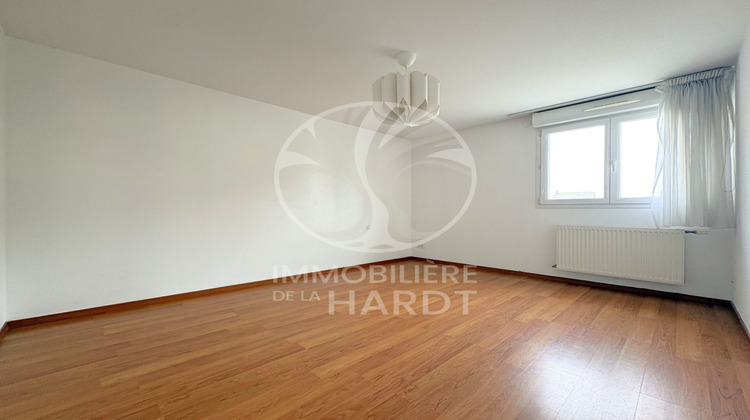 Ma-Cabane - Vente Appartement Blotzheim, 73 m²