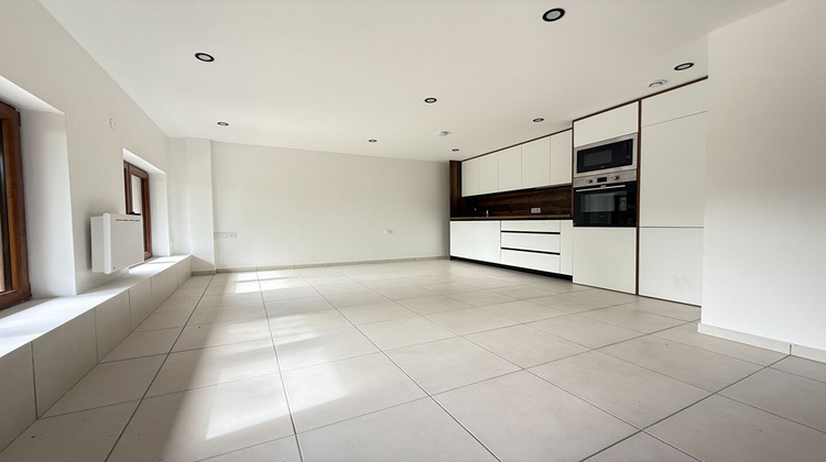 Ma-Cabane - Vente Appartement BLOYE, 42 m²