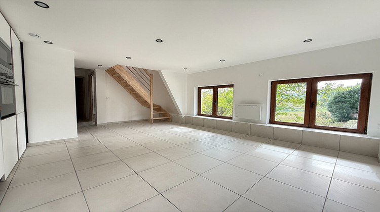 Ma-Cabane - Vente Appartement BLOYE, 42 m²