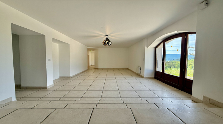 Ma-Cabane - Vente Appartement BLOYE, 106 m²