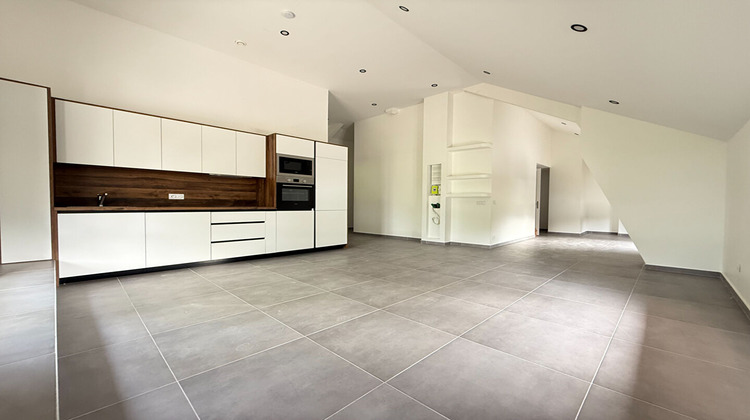 Ma-Cabane - Vente Appartement BLOYE, 71 m²