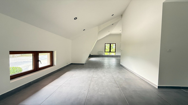 Ma-Cabane - Vente Appartement BLOYE, 71 m²