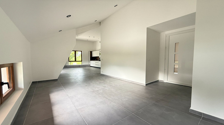 Ma-Cabane - Vente Appartement BLOYE, 71 m²