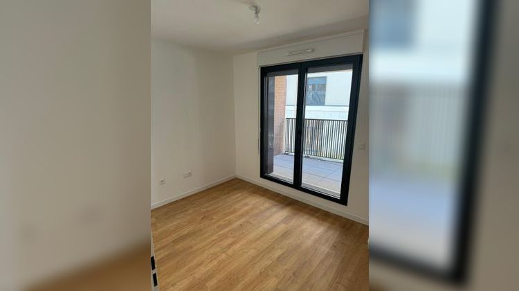 Ma-Cabane - Vente Appartement BOBIGNY, 62 m²