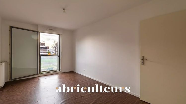 Ma-Cabane - Vente Appartement Bobigny, 64 m²