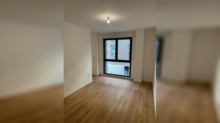 Ma-Cabane - Vente Appartement BOBIGNY, 66 m²