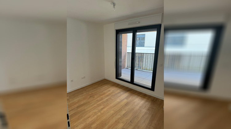 Ma-Cabane - Vente Appartement BOBIGNY, 66 m²