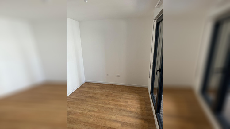 Ma-Cabane - Vente Appartement BOBIGNY, 66 m²