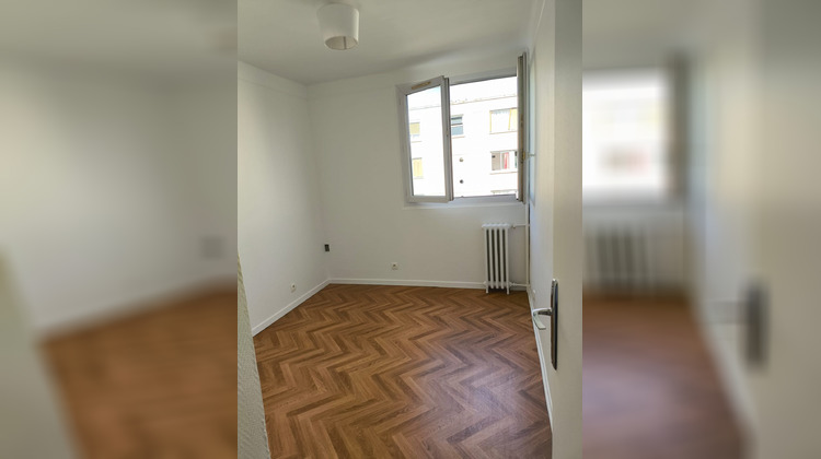 Ma-Cabane - Vente Appartement Bobigny, 64 m²