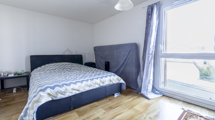 Ma-Cabane - Vente Appartement Bobigny, 78 m²