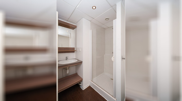 Ma-Cabane - Vente Appartement Bobigny, 18 m²