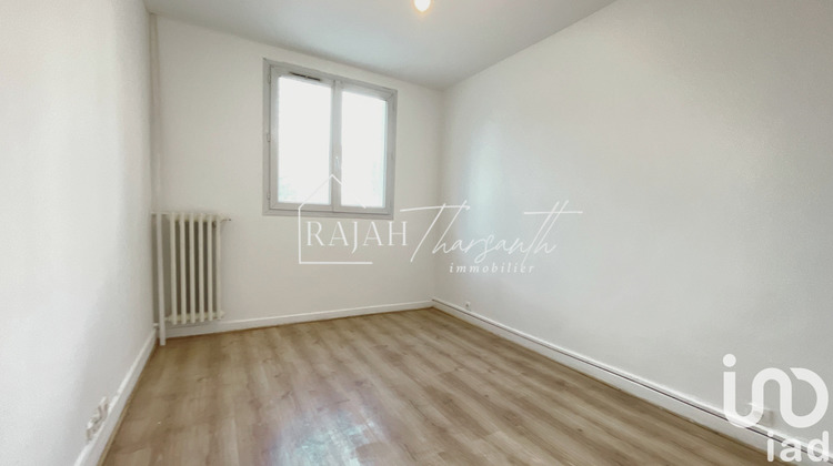 Ma-Cabane - Vente Appartement Bobigny, 68 m²