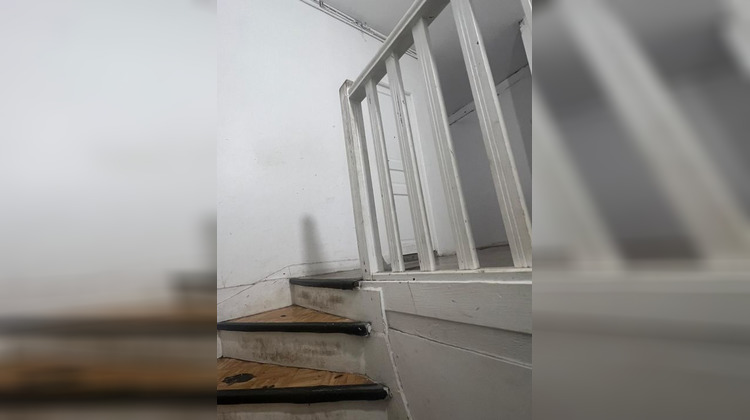 Ma-Cabane - Vente Appartement BOBIGNY, 50 m²