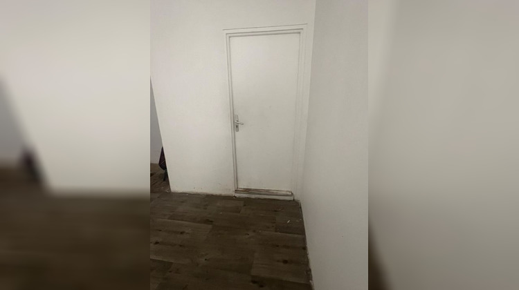 Ma-Cabane - Vente Appartement BOBIGNY, 50 m²