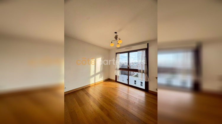 Ma-Cabane - Vente Appartement BOBIGNY, 96 m²