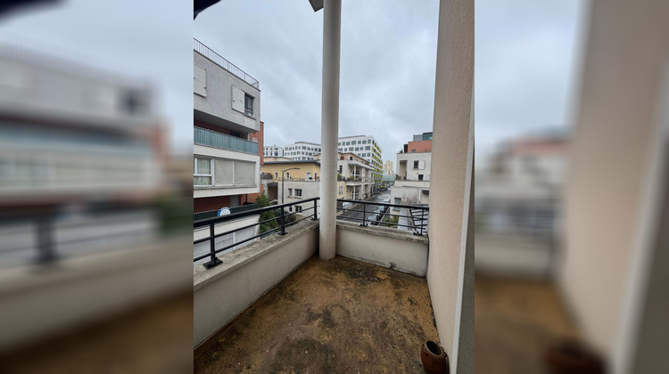 Ma-Cabane - Vente Appartement BOBIGNY, 65 m²